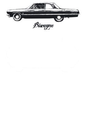 https://s3.us-west-1.wasabisys.com/ecart-content/cargeektees.com/overlays/281/269/28126901.png img
