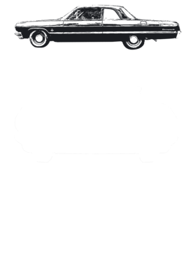 https://s3.us-west-1.wasabisys.com/ecart-content/cargeektees.com/overlays/281/269/28126905.png img
