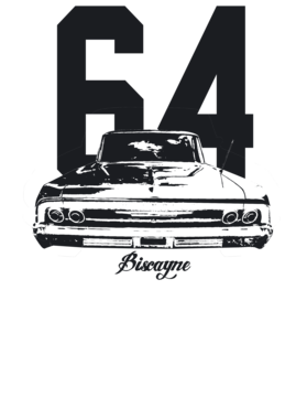 https://s3.us-west-1.wasabisys.com/ecart-content/cargeektees.com/overlays/281/269/28126910.png img