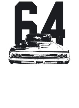 https://s3.us-west-1.wasabisys.com/ecart-content/cargeektees.com/overlays/281/269/28126913.png img