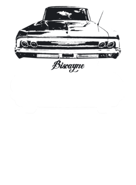 https://s3.us-west-1.wasabisys.com/ecart-content/cargeektees.com/overlays/281/269/28126916.png img