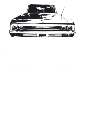 https://s3.us-west-1.wasabisys.com/ecart-content/cargeektees.com/overlays/281/269/28126922.png img