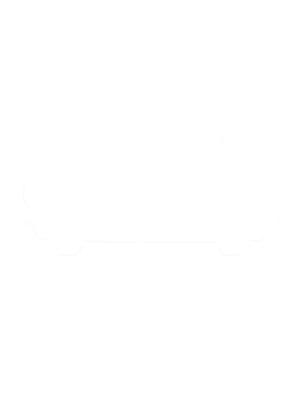 https://s3.us-west-1.wasabisys.com/ecart-content/cargeektees.com/overlays/281/269/28126936.png img