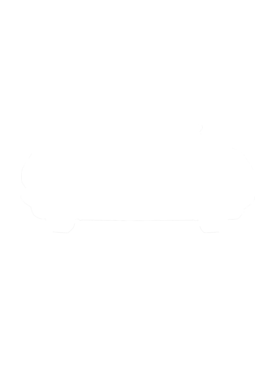 https://s3.us-west-1.wasabisys.com/ecart-content/cargeektees.com/overlays/281/269/28126940.png img