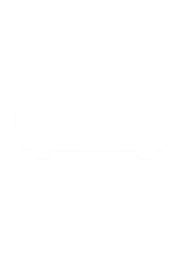 https://s3.us-west-1.wasabisys.com/ecart-content/cargeektees.com/overlays/281/269/28126942.png img