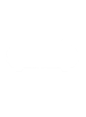 https://s3.us-west-1.wasabisys.com/ecart-content/cargeektees.com/overlays/281/276/28127627.png img