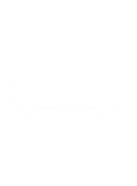 https://s3.us-west-1.wasabisys.com/ecart-content/cargeektees.com/overlays/281/276/28127630.png img