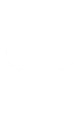 https://s3.us-west-1.wasabisys.com/ecart-content/cargeektees.com/overlays/281/276/28127634.png img