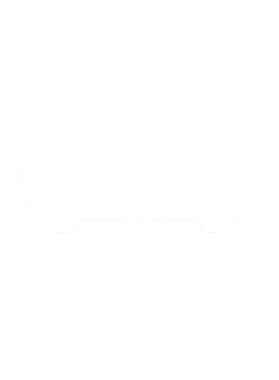 https://s3.us-west-1.wasabisys.com/ecart-content/cargeektees.com/overlays/281/276/28127636.png img