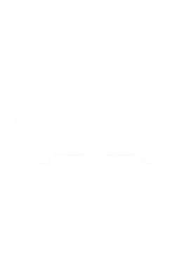 https://s3.us-west-1.wasabisys.com/ecart-content/cargeektees.com/overlays/281/276/28127641.png img