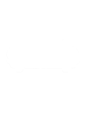 https://s3.us-west-1.wasabisys.com/ecart-content/cargeektees.com/overlays/281/276/28127647.png img