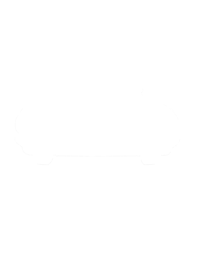 https://s3.us-west-1.wasabisys.com/ecart-content/cargeektees.com/overlays/281/276/28127649.png img
