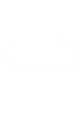 https://s3.us-west-1.wasabisys.com/ecart-content/cargeektees.com/overlays/281/276/28127658.png img