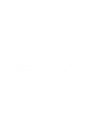 https://s3.us-west-1.wasabisys.com/ecart-content/cargeektees.com/overlays/281/276/28127662.png img