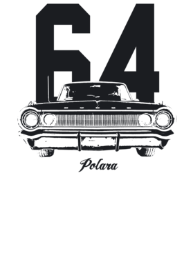 https://s3.us-west-1.wasabisys.com/ecart-content/cargeektees.com/overlays/281/278/28127828.png img