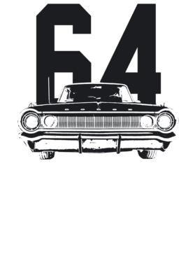https://s3.us-west-1.wasabisys.com/ecart-content/cargeektees.com/overlays/281/278/28127832.png img