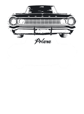 https://s3.us-west-1.wasabisys.com/ecart-content/cargeektees.com/overlays/281/278/28127834.png img