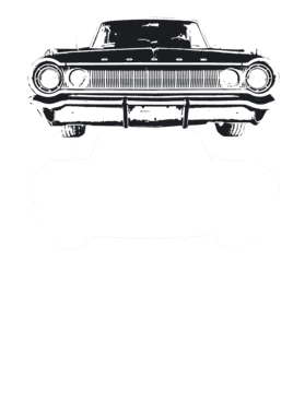 https://s3.us-west-1.wasabisys.com/ecart-content/cargeektees.com/overlays/281/278/28127839.png img