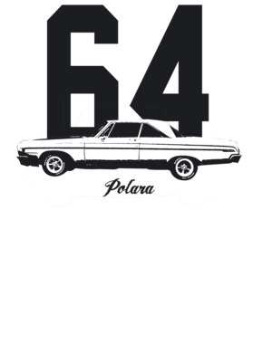 https://s3.us-west-1.wasabisys.com/ecart-content/cargeektees.com/overlays/281/278/28127850.png img