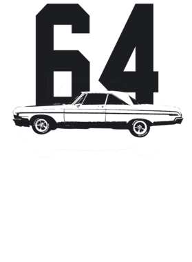 https://s3.us-west-1.wasabisys.com/ecart-content/cargeektees.com/overlays/281/278/28127854.png img