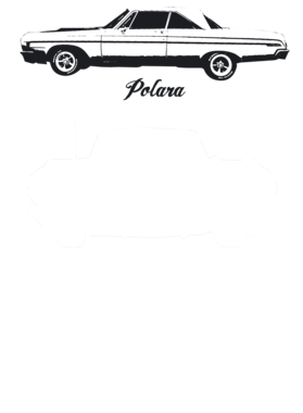 https://s3.us-west-1.wasabisys.com/ecart-content/cargeektees.com/overlays/281/278/28127859.png img