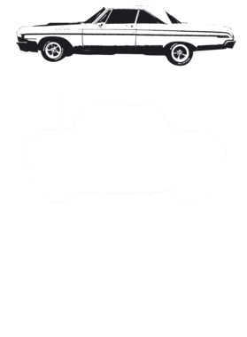 https://s3.us-west-1.wasabisys.com/ecart-content/cargeektees.com/overlays/281/278/28127862.png img