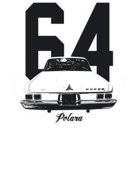 https://s3.us-west-1.wasabisys.com/ecart-content/cargeektees.com/overlays/281/278/28127867.png img