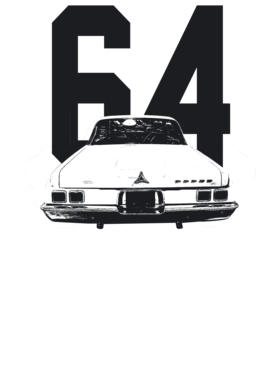 https://s3.us-west-1.wasabisys.com/ecart-content/cargeektees.com/overlays/281/278/28127871.png img