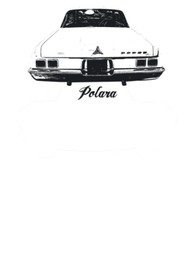 https://s3.us-west-1.wasabisys.com/ecart-content/cargeektees.com/overlays/281/278/28127875.png img