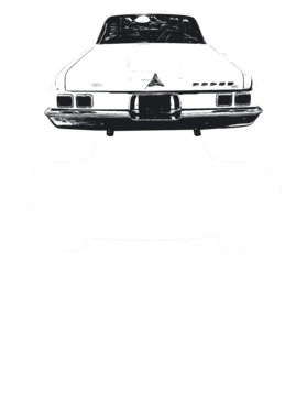 https://s3.us-west-1.wasabisys.com/ecart-content/cargeektees.com/overlays/281/278/28127880.png img