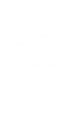 https://s3.us-west-1.wasabisys.com/ecart-content/cargeektees.com/overlays/281/278/28127890.png img