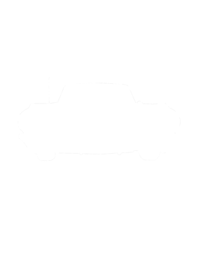 https://s3.us-west-1.wasabisys.com/ecart-content/cargeektees.com/overlays/281/278/28127894.png img