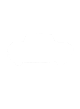 https://s3.us-west-1.wasabisys.com/ecart-content/cargeektees.com/overlays/281/278/28127898.png img