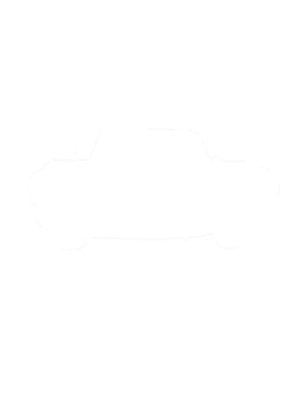 https://s3.us-west-1.wasabisys.com/ecart-content/cargeektees.com/overlays/281/279/28127968.png img