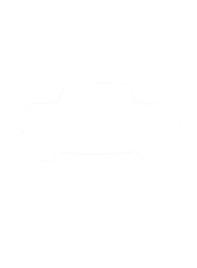 https://s3.us-west-1.wasabisys.com/ecart-content/cargeektees.com/overlays/281/279/28127971.png img