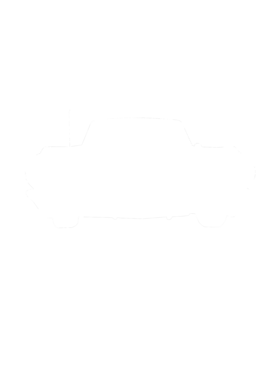 https://s3.us-west-1.wasabisys.com/ecart-content/cargeektees.com/overlays/281/279/28127974.png img