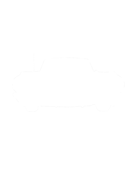 https://s3.us-west-1.wasabisys.com/ecart-content/cargeektees.com/overlays/281/279/28127977.png img