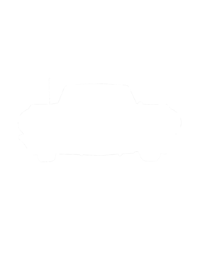 https://s3.us-west-1.wasabisys.com/ecart-content/cargeektees.com/overlays/281/279/28127980.png img