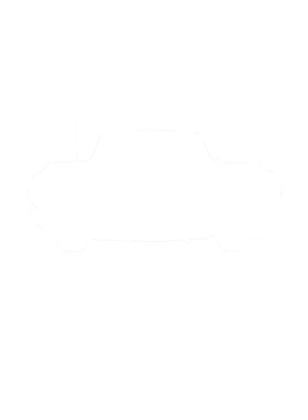 https://s3.us-west-1.wasabisys.com/ecart-content/cargeektees.com/overlays/281/279/28127984.png img