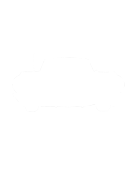 https://s3.us-west-1.wasabisys.com/ecart-content/cargeektees.com/overlays/281/279/28127987.png img