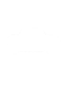 https://s3.us-west-1.wasabisys.com/ecart-content/cargeektees.com/overlays/281/279/28127990.png img