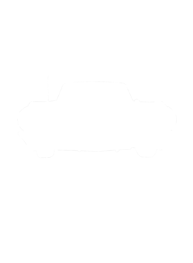 https://s3.us-west-1.wasabisys.com/ecart-content/cargeektees.com/overlays/281/279/28127993.png img