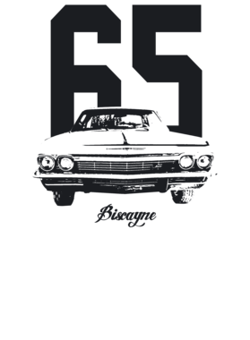 https://s3.us-west-1.wasabisys.com/ecart-content/cargeektees.com/overlays/281/281/28128186.png img