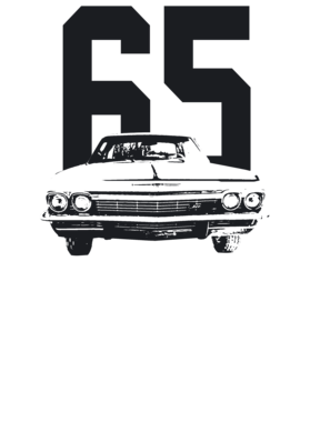 https://s3.us-west-1.wasabisys.com/ecart-content/cargeektees.com/overlays/281/281/28128192.png img