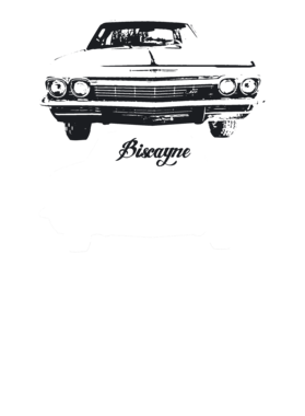 https://s3.us-west-1.wasabisys.com/ecart-content/cargeektees.com/overlays/281/281/28128194.png img