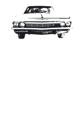 https://s3.us-west-1.wasabisys.com/ecart-content/cargeektees.com/overlays/281/281/28128199.png img