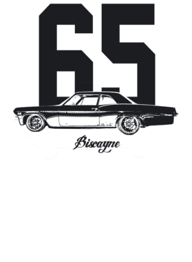 https://s3.us-west-1.wasabisys.com/ecart-content/cargeektees.com/overlays/281/282/28128201.png img