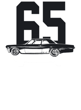 https://s3.us-west-1.wasabisys.com/ecart-content/cargeektees.com/overlays/281/282/28128205.png img