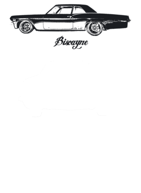 https://s3.us-west-1.wasabisys.com/ecart-content/cargeektees.com/overlays/281/282/28128209.png img