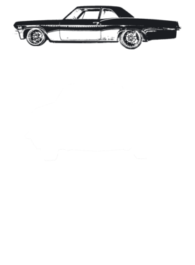 https://s3.us-west-1.wasabisys.com/ecart-content/cargeektees.com/overlays/281/282/28128212.png img